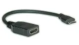 roline-hdmi-high-speed-kabel-with-stan-nowy