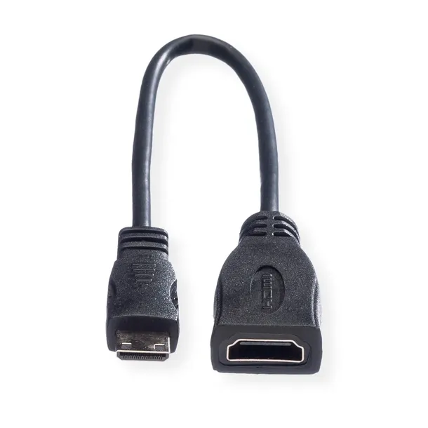 roline-hdmi-high-speed-kabel-with-certyfikat-ce