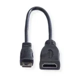 roline-hdmi-high-speed-kabel-with-certyfikat-ce