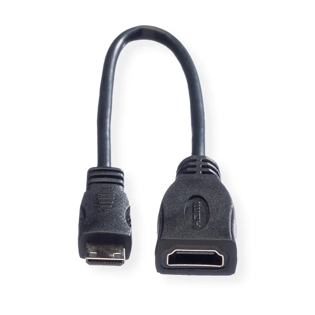 roline-hdmi-high-speed-kabel-with-stan-nowy