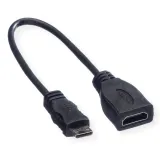 roline-hdmi-high-speed-kabel-with-marka-roline