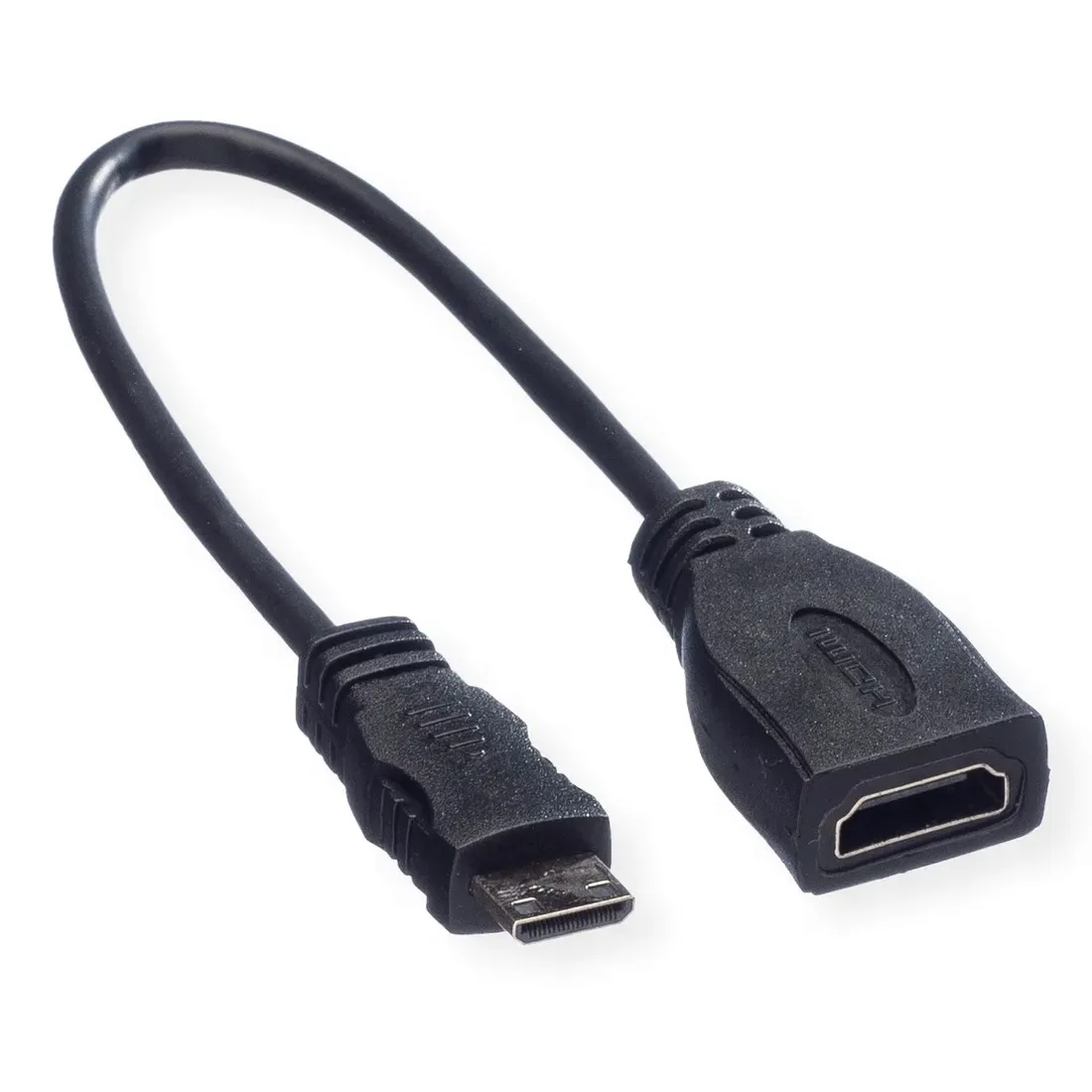 roline-hdmi-high-speed-kabel-with