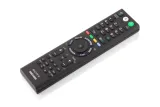 sony-remote-commander-rmf-tx300e