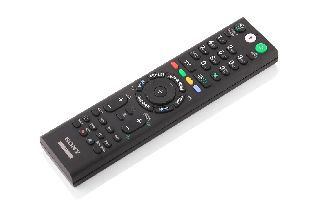 sony-remote-commander-rmf-tx300e