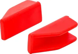 nakladki-ochronne-do-szczek-do-rur-b-72321