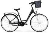 rower-merida-cityway-328-black-40-cm-s