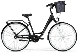 rower-merida-cityway-328-black-40-cm-s