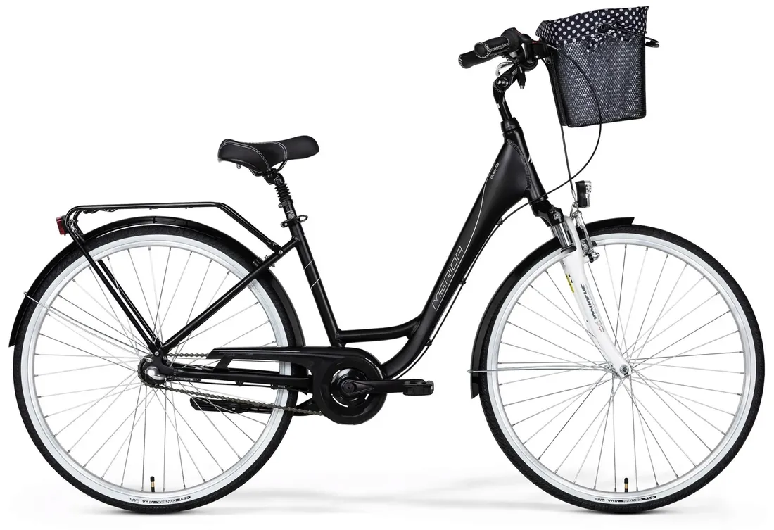 rower-merida-cityway-328-black-40-cm-s-stan-nowy