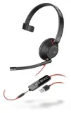poly-blackwire-5210-c5210-usb-a