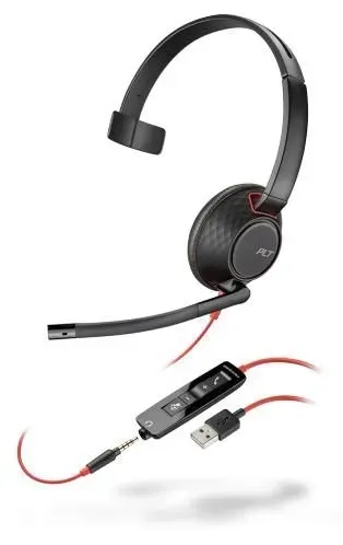 poly-blackwire-5210-c5210-usb-a