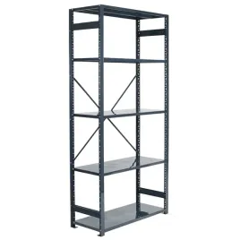 regal-metalowy-magazynowy-do-piwnicy-garazu-dodas-gr-200x95x40-5-polek