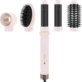 parwin-pro-beauty-maxair-styler-5-w-1-suszarka-i-lokowka-w-jednym