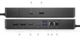 dell-wd19s-usb-c-dock-180w-eu