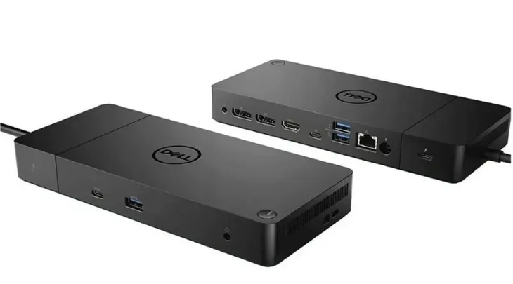 dell-wd19s-usb-c-dock-180w-eu-certyfikat-ce