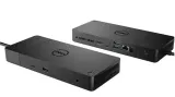 dell-wd19s-usb-c-dock-180w-eu-certyfikat-ce