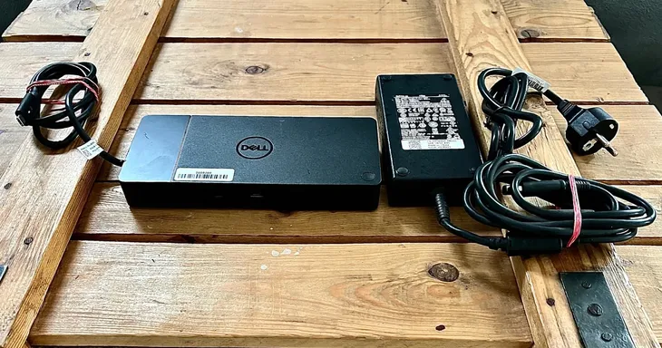 dell-wd19s-usb-c-dock-180w-eu-kod-producenta-wd19s-180w