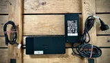 dell-wd19s-usb-c-dock-180w-eu-stan-nowy-interfejs-usb-typ-c