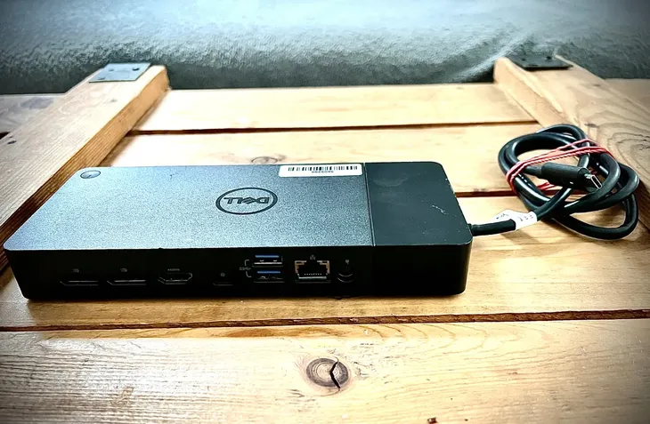 dell-wd19s-usb-c-dock-180w-eu-stan-nowy-certyfikat-ce