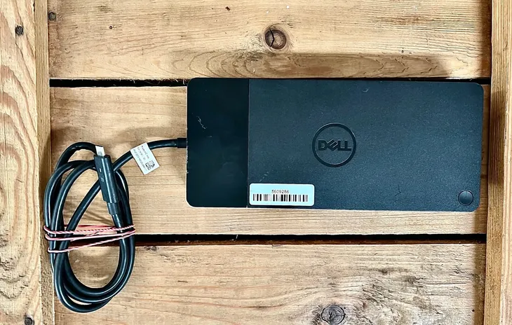 dell-wd19s-usb-c-dock-180w-eu-stan-nowy-kod-producenta-wd19s-180w