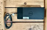 dell-wd19s-usb-c-dock-180w-eu-stan-nowy-kod-producenta-wd19s-180w