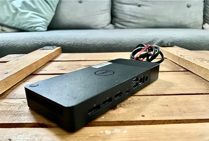 dell-wd19s-usb-c-dock-180w-eu-interfejs-usb-typ-c-stan-nowy