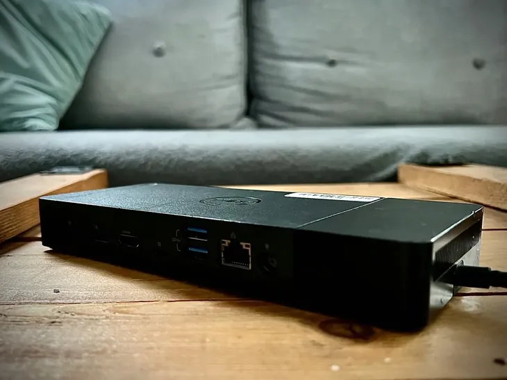 dell-wd19s-usb-c-dock-180w-eu-interfejs-usb-typ-c-certyfikat-ce