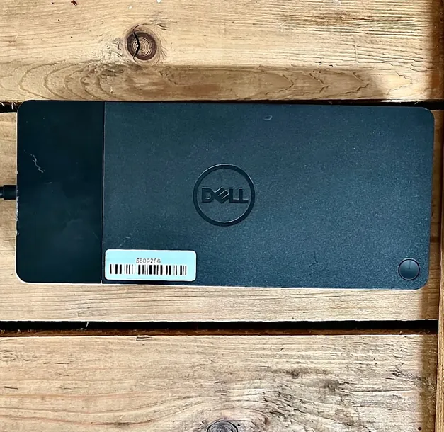 dell-wd19s-usb-c-dock-180w-eu-interfejs-usb-typ-c-kod-producenta-wd19s-180w