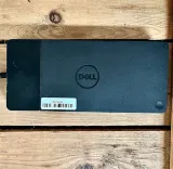dell-wd19s-usb-c-dock-180w-eu-interfejs-usb-typ-c-kod-producenta-wd19s-180w