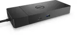 dell-wd19s-usb-c-dock-180w-eu-certyfikat-ce-stan-nowy