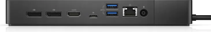 dell-wd19s-usb-c-dock-180w-eu-certyfikat-ce-interfejs-usb-typ-c