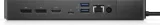 dell-wd19s-usb-c-dock-180w-eu-certyfikat-ce-interfejs-usb-typ-c