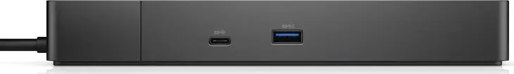 dell-wd19s-usb-c-dock-180w-eu-certyfikat-ce-kod-producenta-wd19s-180w