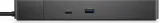 dell-wd19s-usb-c-dock-180w-eu-certyfikat-ce-kod-producenta-wd19s-180w