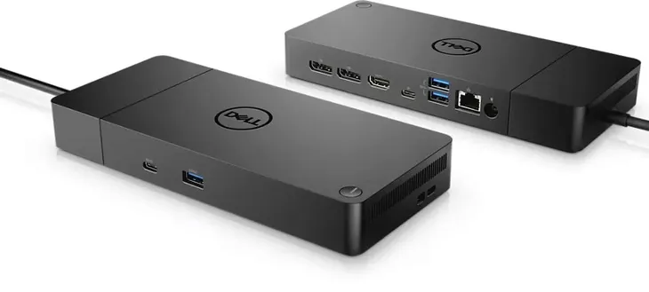 dell-wd19s-usb-c-dock-180w-eu-kod-producenta-wd19s-180w-stan-nowy