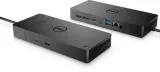 dell-wd19s-usb-c-dock-180w-eu-kod-producenta-wd19s-180w-stan-nowy
