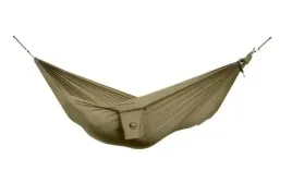 hamak-ticket-to-the-moon-compact-brown