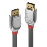lindy-5m-displayport-1-2-kabel