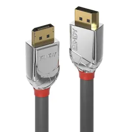 lindy-5m-displayport-1-2-kabel