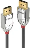 lindy-5m-displayport-1-2-kabel-stan-nowy