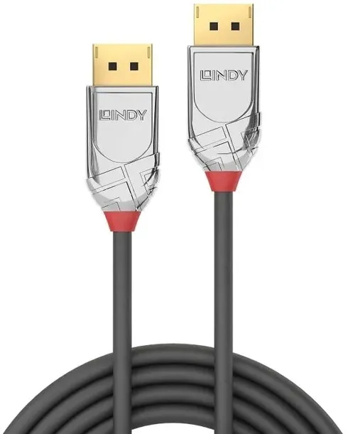 lindy-5m-displayport-1-2-kabel-waga-z-opakowaniem-0-238-kg