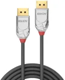 lindy-5m-displayport-1-2-kabel-waga-z-opakowaniem-0-238-kg
