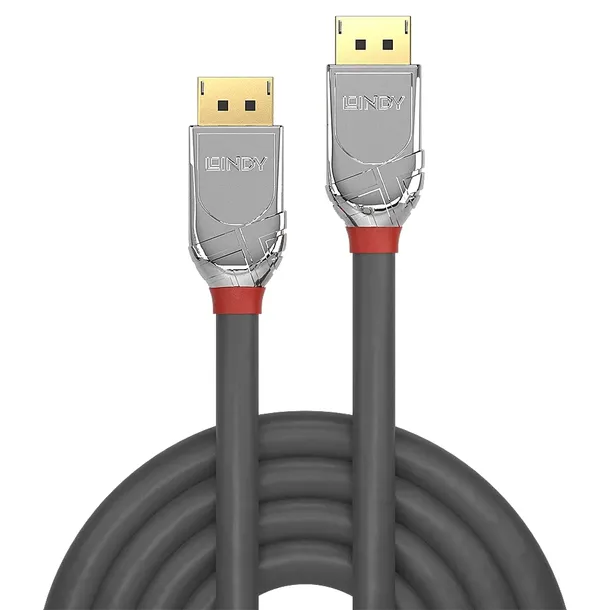 lindy-5m-displayport-1-2-kabel-model-36304