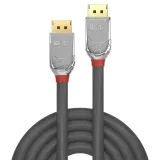 lindy-5m-displayport-1-2-kabel-model-36304