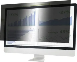 estuff-privacy-filter-22-0-16-10