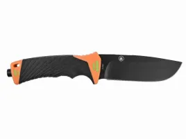 noz-o-stalej-klindze-ganzo-g8012-or