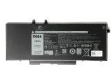 dell-68wh-4-cell-lithium-ion