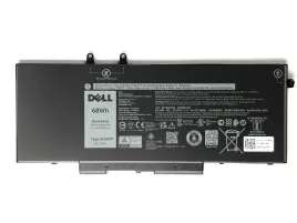 dell-68wh-4-cell-lithium-ion
