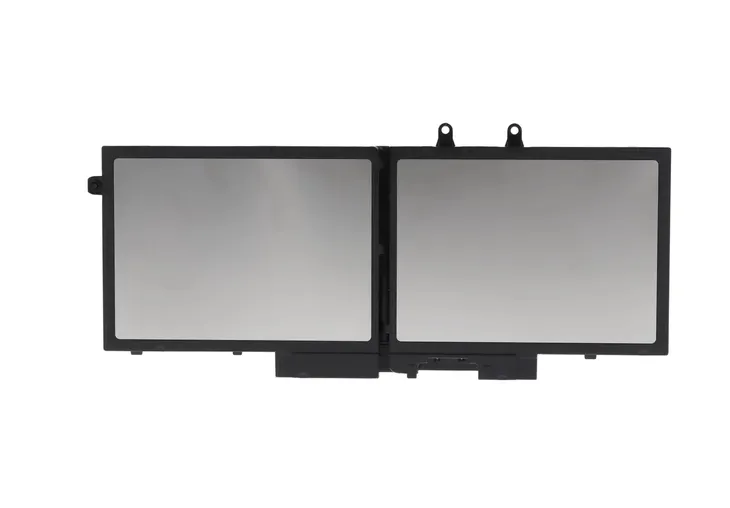 dell-68wh-4-cell-lithium-ion-pojemnosc-4250-mah