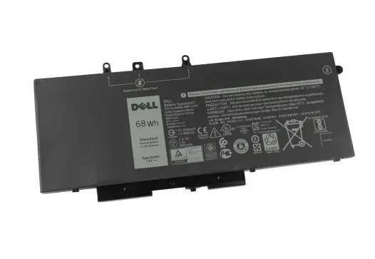 dell-68wh-4-cell-lithium-ion-waga-z-opakowaniem-0-41-kg