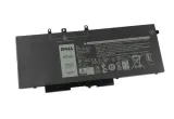 dell-68wh-4-cell-lithium-ion-waga-z-opakowaniem-0-41-kg